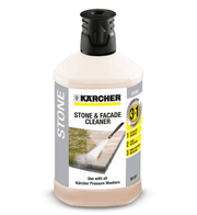 Karcher Stone Cleaner, 1L